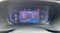 Volvo XC40 2.0 B3P Plus Dark 5dr Auto Petrol Estate